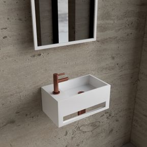 Bundels/Fontein/Fonteinset%20BWS%20Solid%20Surface/Mat%20Wit/Koper/Fonteinset%20BWS%20Solid%20Surface%20Met%20Handdoekhouder%20Mat%20Wit%20Koper-shop.jpg