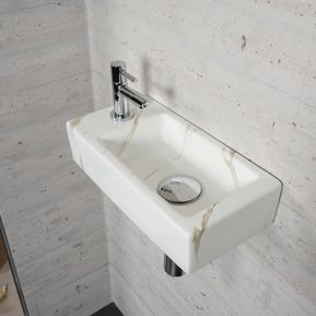 Bundels/Fontein/Fonteinset%20Carrara/Links%20-%20Rechts/Chroom/Fonteinset%20Carrara%20Marmerlook%20Wiesbaden%20Color%20(Kraangat%20Link%20of%20Rechts)%20Chroom-shop.jpg