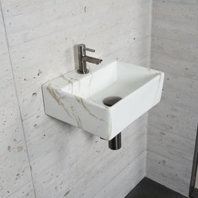 Bundels/Fontein/Fonteinset%20Carrara/Midden/Gunmetal/Fonteinset%20Carrara%20Marmerlook%20Wiesbaden%20Color%20(Kraangat%20Midden)%20Gunmetal-shop.jpg