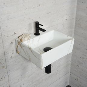 Bundels/Fontein/Fonteinset%20Carrara/Midden/Mat%20Zwart/Fonteinset%20Carrara%20Marmerlook%20Wiesbaden%20Color%20(Kraangat%20Midden)%20Mat%20Zwart-shop.jpg