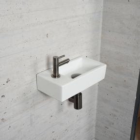 Bundels/Fontein/Fonteinset%20Color/Links%20-%20Rechts/Gunmetal/Fonteinset%20Wiesbaden%20Color%20(Kraangat%20Links%20of%20Rechts)%20Gunmetal-shop.jpg