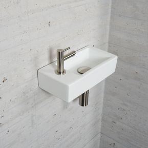 Bundels/Fontein/Fonteinset%20Color/Links%20-%20Rechts/RVS/Fonteinset%20Wiesbaden%20Color%20(Kraangat%20Links%20of%20Rechts)%20RVS-shop.jpg
