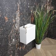 Bundels/Fontein/Paris%20(Gliss%20Design)/Hoogglans%20Wit/Hoogglans%20Wit%20-%20Mat%20Wit/ACTIE%20BWS%20Fonteinmeubel%20Paris%2040cm%20Hoogglans%20Wit%20Fontein%20Mat%20Wit-shop.jpg