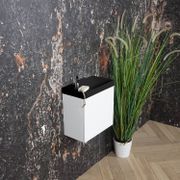 Bundels/Fontein/Paris%20(Gliss%20Design)/Mat%20Wit/Mat%20Wit%20-%20Mat%20Zwart/ACTIE%20BWS%20Fonteinmeubel%20Paris%2040cm%20Mat%20Wit%20Fontein%20Mat%20Zwart-shop.jpg
