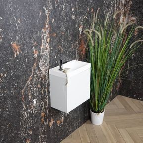 Bundels/Fontein/Paris%20(Gliss%20Design)/Mat%20Wit/Mat%20Wit%20-%20Wit/ACTIE%20BWS%20Fonteinmeubel%20Paris%2040cm%20Mat%20Wit%20Fontein%20Glans%20Wit-shop.jpg
