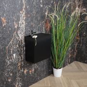 Bundels/Fontein/Paris%20(Gliss%20Design)/Mat%20Zwart/Mat%20Zwart%20-%20Mat%20Zwart/ACTIE%20BWS%20Fonteinmeubel%20Paris%2040cm%20Mat%20Zwart%20Fontein%20Mat%20Zwart-shop.jpg