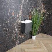 Bundels/Fontein/Paris%20(Gliss%20Design)/Zwart%20Eiken/Zwart%20Eiken%20-%20Mat%20Wit/ACTIE%20BWS%20Fonteinmeubel%20Paris%2040cm%20Zwart%20Eiken%20Fontein%20Mat%20Wit-shop.jpg