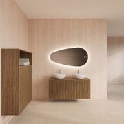 Bundels/Hybris/Castle%20Brown/120%20cm/badmeubelset_bws_hybris_castle_brown_120_cm_met_waskom-shop.jpg