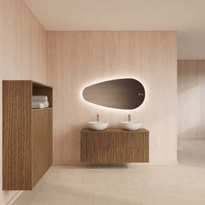 Bundels/Hybris/Castle%20Brown/120%20cm/badmeubelset_bws_hybris_castle_brown_120_cm_met_waskom-shop.jpg