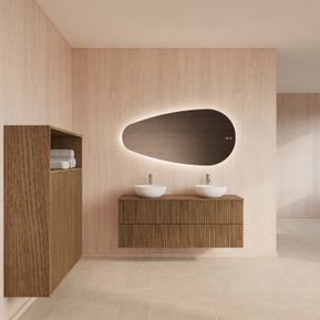Bundels/Hybris/Castle%20Brown/140%20cm/badmeubelset_bws_hybris_castle_brown_140_cm_met_waskom-shop.jpg