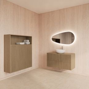 Bundels/Hybris/Corn%20Silk/90%20cm/badmeubelset_bws_hybris_corn_silk_90_cm_met_waskom-sfeer.jpg