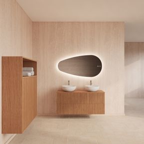 Bundels/Hybris/Pure/120%20cm/badmeubelset_bws_hybris_pure_120_cm_met_waskom-shop.jpg