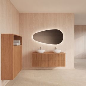 Bundels/Hybris/Pure/160%20cm/badmeubelset_bws_hybris_pure_160_cm_met_waskom-shop.jpg