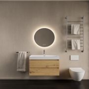 Bundels/Milan/Artisan%20Oak/60%20cm/badkamermeubelset_gliss_design_milan_met_lako_wastafel_60_cm_artisan_oak_keuze_wastafel_shop.jpg