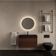 Bundels/Milan/Choco%20Eiken/60%20cm/badkamermeubelset_gliss_design_milan_met_lako_mat_zwarte_wastafel_60_cm_choco_eiken-shop.jpg