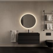 Bundels/Milan/Mat%20Zwart/100%20cm/badkamermeubelset_gliss_design_milan_met_lako_mat_zwarte_wastafel_100_cm_mat_zwart-shop.jpg