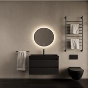 Bundels/Milan/Mat%20Zwart/60%20cm/badkamermeubelset_gliss_design_milan_met_lako_mat_zwarte_wastafel_60_cm_mat_zwart-shop.jpg