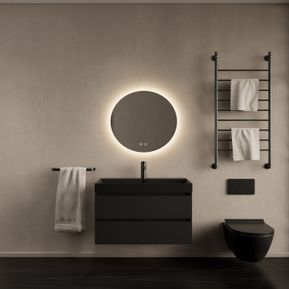 Bundels/Milan/Mat%20Zwart/60%20cm/badkamermeubelset_gliss_design_milan_met_lako_mat_zwarte_wastafel_60_cm_mat_zwart-shop.jpg