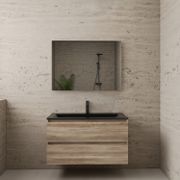 Bundels/Paris/100/Canyon%20Oak/Mat%20Zwart/aktie_badmeubel_boss_wessing_paris_100_cm_mat_zwart_wastafel_compleet_canyon_oak_1_of_2_kraangaten_shop.jpg