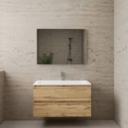 Bundels/Paris/100/Dakota%20Oak/Mat%20Wit/aktie_badmeubel_boss_wessing_paris_100_cm_mat_wit_wastafel_compleet_dakota_oak_1_of_2_kraangaten_shop.jpg