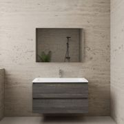 Bundels/Paris/100/Frey%20Oak/Mat%20Wit/aktie_badmeubel_boss_wessing_paris_100_cm_mat_wit_wastafel_compleet_frey_oak_1_of_2_kraangaten_shop.jpg