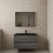 Bundels/Paris/100/Frey%20Oak/Mat%20Zwart/aktie_badmeubel_boss_wessing_paris_100_cm_mat_zwart_wastafel_compleet_frey_oak_1_of_2_kraangaten_shop.jpg