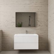 Bundels/Paris/100/Glans%20wit/Wit/aktie_badmeubel_boss_wessing_paris_100_cm_compleet_geleverd_hoogglans_wit_1_kraangat_shop.jpg