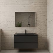 Bundels/Paris/100/Zwart/Mat%20Zwart/aktie_badmeubel_boss_wessing_paris_100_cm_mat_zwart_wastafel_compleet_mat_zwart_1_of_2_kraangaten_shop.jpg