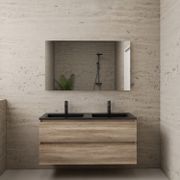 Bundels/Paris/120/Canyon%20Oak/Mat%20Zwart/aktie_badmeubel_boss_wessing_paris_120_cm_mat_zwart_wastafel_compleet_canyon_oak_2_kraangaten_shop.jpg