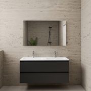 Bundels/Paris/120/Zwart/Glans%20Wit/aktie_badmeubel_boss_wessing_paris_120_cm_compleet_geleverd_mat_zwart_2_kraangaten_shop.jpg