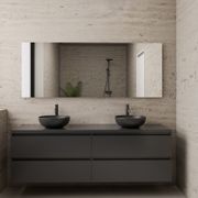 Bundels/Paris/160/Antraciet/Topplaat%20Antraciet/badmeubel_boss_wessing_paris_160_cm_met_topplaat_antraciet_hoogglans-shop.jpg