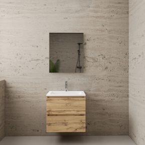 Bundels/Paris/60/Dakota%20Oak/Mat%20Wit/badmeubel_boss_wessing_paris_60_cm_mat_wit_wastafel_compleet_dakota_oak_1_kraangat_shop.jpg