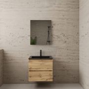 Bundels/Paris/60/Dakota%20Oak/Mat%20Zwart/aktie_badmeubel_boss_wessing_paris_60_cm_mat_zwart_wastafel_compleet_dakota_oak_1_kraangat_shop.jpg