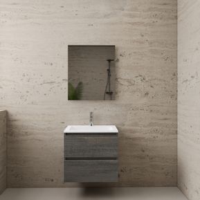 Bundels/Paris/60/Frey%20Oak/Mat%20Wit/actie_bws_badmeubel_paris_60cm_met_topplaat_frey_oak_wit_shop.jpg