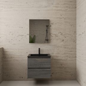 Bundels/Paris/60/Frey%20Oak/Mat%20Zwart/actie_bws_badmeubel_paris_60cm_met_topplaat_frey_oak_-_shop.jpg
