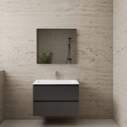 Bundels/Paris/80/Antraciet/Mat%20Wit/aktie_badmeubel_boss_wessing_paris_80_cm_mat_wit_wastafel_compleet_hoogglans_antraciet_1_kraangat_shop.jpg