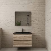 Bundels/Paris/80/Canyon%20Oak/Mat%20Zwart/aktie_badmeubel_boss_wessing_paris_80_cm_mat_zwart_wastafel_compleet_canyon_oak_1_kraangat_shop.jpg