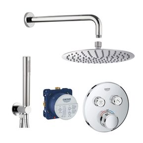 Bundels/Regendouche/Grohe%20SmartControl/Rond/Grohe%20SmartControl%20Inbouw%20Doucheset%20Rond%20Met%20Hoofddouche%20en%20Handdouche%20Chroom-shop.jpg