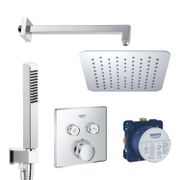 Bundels/Regendouche/Grohe%20SmartControl/Vierkant/Grohe%20SmartControl%20Inbouw%20Doucheset%20Vierkant%20Met%20Hoofddouche%20en%20Handdouche%20Chroom-shop.jpg