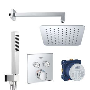 Bundels/Regendouche/Grohe%20SmartControl/Vierkant/Grohe%20SmartControl%20Inbouw%20Doucheset%20Vierkant%20Met%20Hoofddouche%20en%20Handdouche%20Chroom-shop.jpg