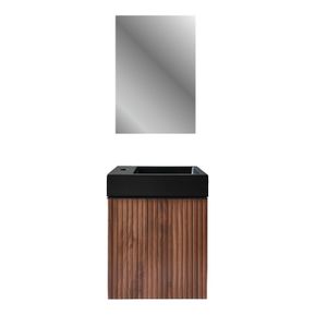 Bundels/Sona/Fontein%20Hout/Fonteinset%20BWS%20Sona%20Fonteinkast%20Hout%20Wastafel%20Mat%20Zwart%20en%20Spiegel%20Met%20Omlijsting-shop.jpg