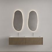 Bundels/Timotheus/Ash%20Grey/200%20cm/badkamermeubel_gliss_design_timotheus_200_cm_ash_grey-shop.jpg
