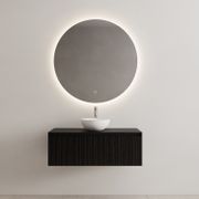 Bundels/Timotheus/Black%20Veneer/100%20cm/onderkast_gliss_design_timotheus_100_cm_incl._topplaat_black_veneer_nieuw_shop.jpg