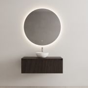 Bundels/Timotheus/Charcoal/100%20cm/Onderkast%20Charcoal/onderkast_gliss_design_timotheus_100_cm_incl._topplaat_charcoal_nieuw_shop.jpg