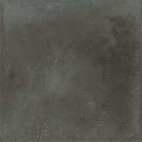 Producten/Abk%20imoker/Play/ImageGallery/imok200x200-play-pf60003497-heritdark-pf60003497-1.jpeg