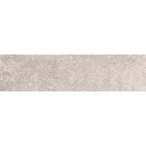 Producten/Abk%20imoker/Unika/ImageGallery/imok300x1200-unika-ukr57050-cream-ukr57050-1.jpeg