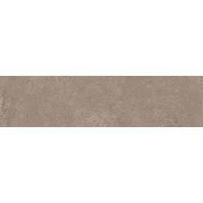 Producten/Abk%20imoker/Unika/ImageGallery/imok300x1200-unika-ukr57300-bronze-ukr57300-1.jpeg