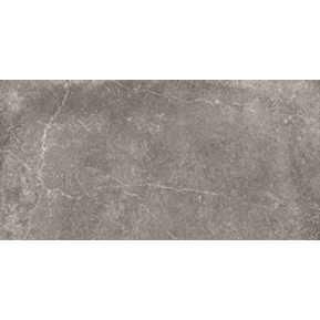 Producten/Abk%20imoker/Unika/ImageGallery/imok300x600-unika-ukr03200-smoke-ukr03200-1.png