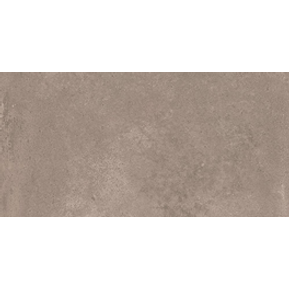 Producten/Abk%20imoker/Unika/ImageGallery/imok300x600-unika-ukr03300-bronze-ukr03300-1.png