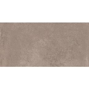 Producten/Abk%20imoker/Unika/ImageGallery/imok600x1200-unika-ukr3430a-bronze-ukr3430a-1.jpeg